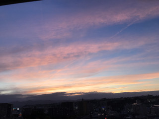 38fcfb52de2c4358ba0a0f8441014d73