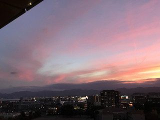 3c8c7877411c497984a2f3d72f424b9d