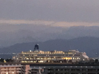 4c6df16ea4f648e8aa9373a5c1d6143c