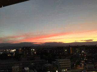 57b3171cd13e4a77bf1c73234b05a96d