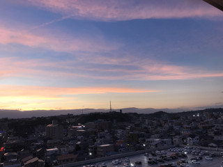 75dba9fe58e44cfc81d4e6c88cf27272