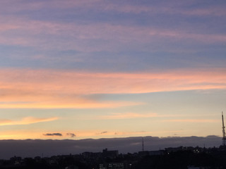 9494a66976054c2796f60cc430e322d3