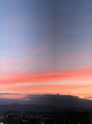 9c23ff277a844eb5906bf59bb1d9145f