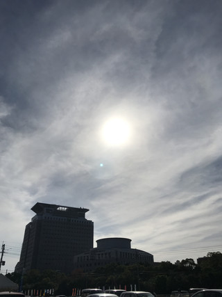 A43fd1b548c8427fad75dda1e6635ed6