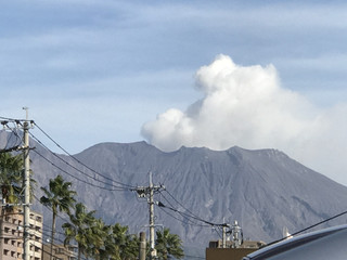 A7e57b515abd49d4a30037698a72e86e