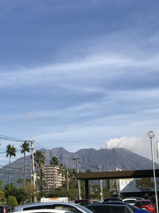 F09e3c67dd84430c84fcfc5b4db3fa1c