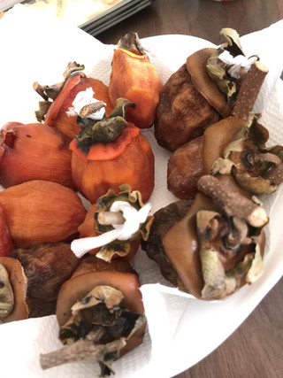 9e62485999a140ebb313804c6f77fceb