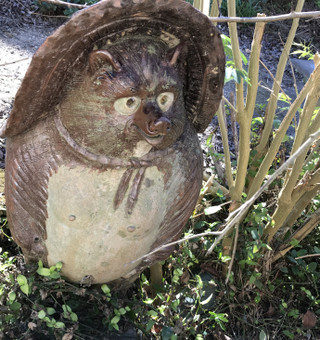 Bfecd836e74447bc9d255de6a7c8f141