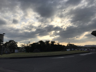 1ac2f4f15f214ebe83d00de0a2e1473a