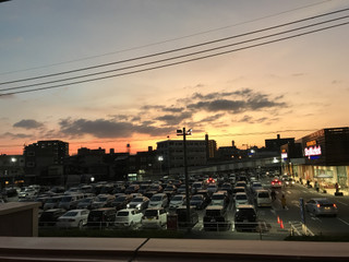 305d5b34f30a4a4892d7366c7f6ff66d