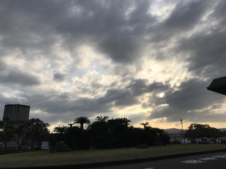 Ddb00d6df3d04c039a34e3771752bf0f