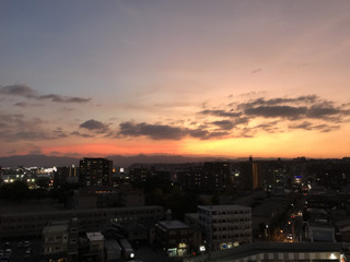 E5b07ee678974b4b9f115540720010c0