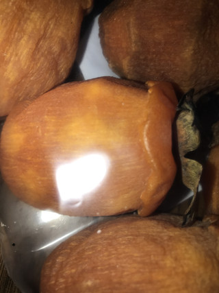 1cb1a180b3e94d85bb8e28706c4342b9