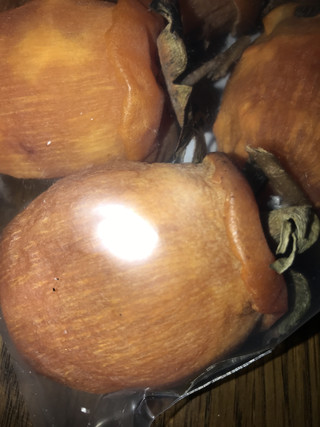 3a147da8a40d42bf8c842fe45445424f