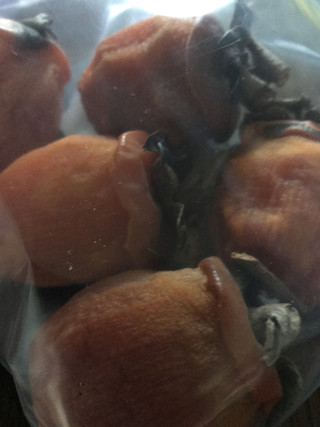 56710a6b2fa942008aa76c1e1ae1d86f