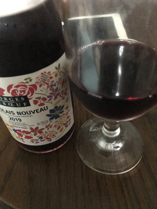 94b16aea7c284b5ebc397ef0ff07df01