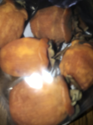 Ac2ea76156dd42ceaeffd90b9cb790e3