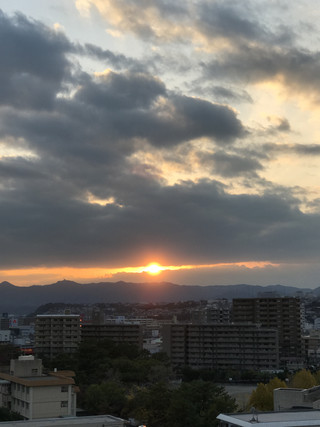 391e9d4f51d845fb85fcc1941be2e65a