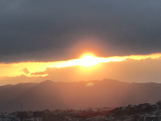 935d1939e6864301b942ed1624dd4fb0