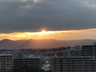 A66edd7a3e5045b49aab39414bb4d5ed