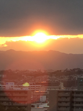 B48b02f5d632405da9a823674dac2bd5