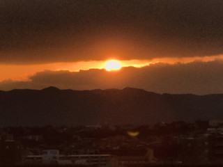 E42fe730932b45eaaef41803dbf86751