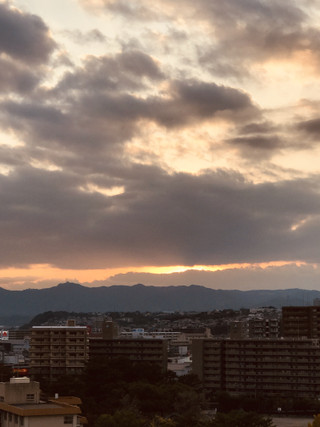 Fde3eea594f84e0bba1f1090d09e50c0