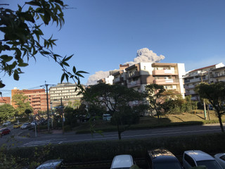 B5c5397143234c718385bb0eda8b2860