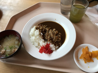 Ecc0e024c09e448a8cda02bbf6c2bef6