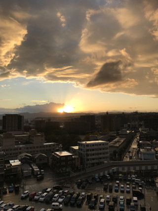 45d6f1bcb7094e48bedab5537a6ba67f