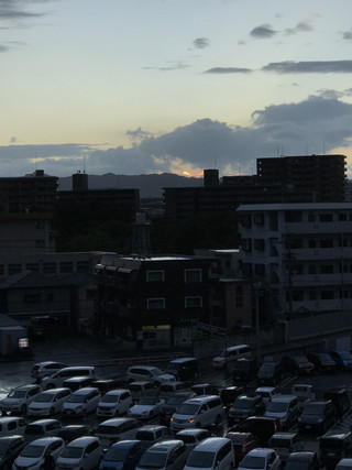 486be53a13dc4204bd017a746b5cdcd5