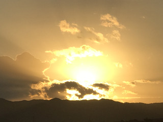 5cbc1a6c91e84afbbc7123a5c5a7e782