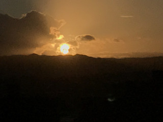 B5cda9ce8d804adf894fdad622a945b1