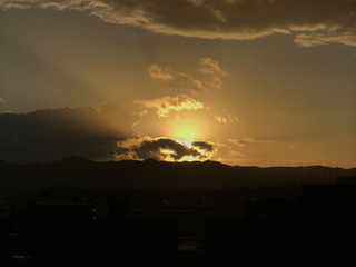 C3f151c1ef3648319345a712db169bb9