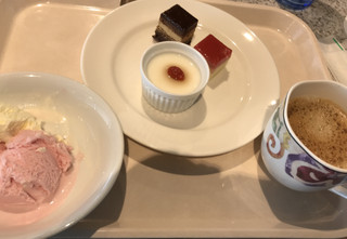 055945befb5e446f9d38b6e776975506