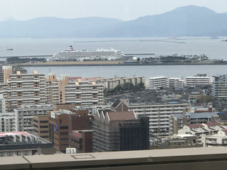 2e4ab94a1e0e444dbc8d3260290ece8f