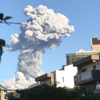 6241250a9dbe42d583ff317f08d3619c