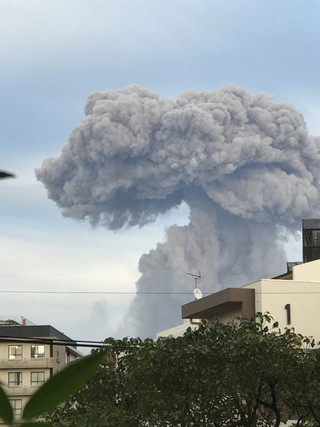 9b5633bff2174bf7a60d6555329abe76