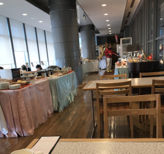 A1889e08d2c04562ae73234854f7b472