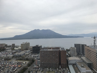 A6fa9d0cb09a45cdb95de118fcd64198