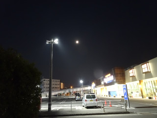 Dsc01091