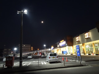Dsc01095