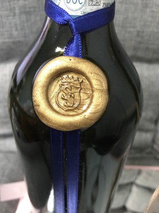 1c3d9e3acb6f471799fac46caefafbc2