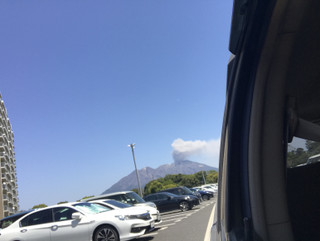 7b5982e308d648eb891b01f0e25ccc63