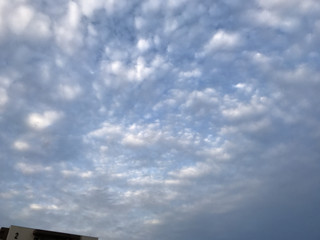 2f174aeb217e40d8b6d17dbc776f8cb8