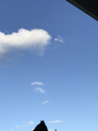 4723274a30b744ec8acef6edb036fc51