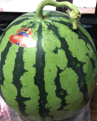 0bf127ff5d2f434885d8b07fe732f96d