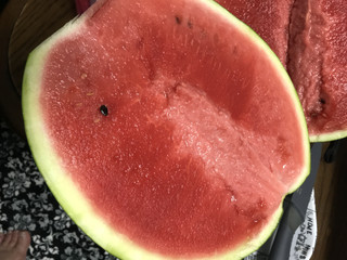 7d2c06137fa64312a4f2c74164acc454