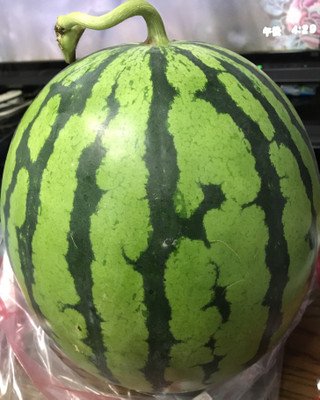 B762644159b84e3296e7afddcec47411