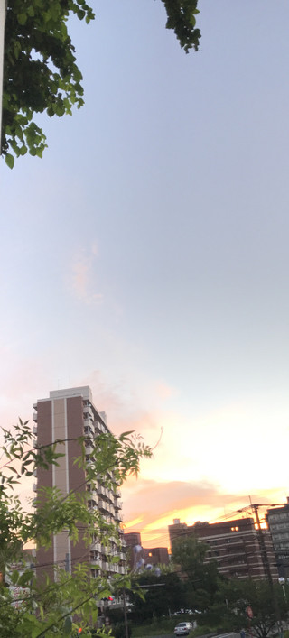 514573af52db45ae94723e26709ac100